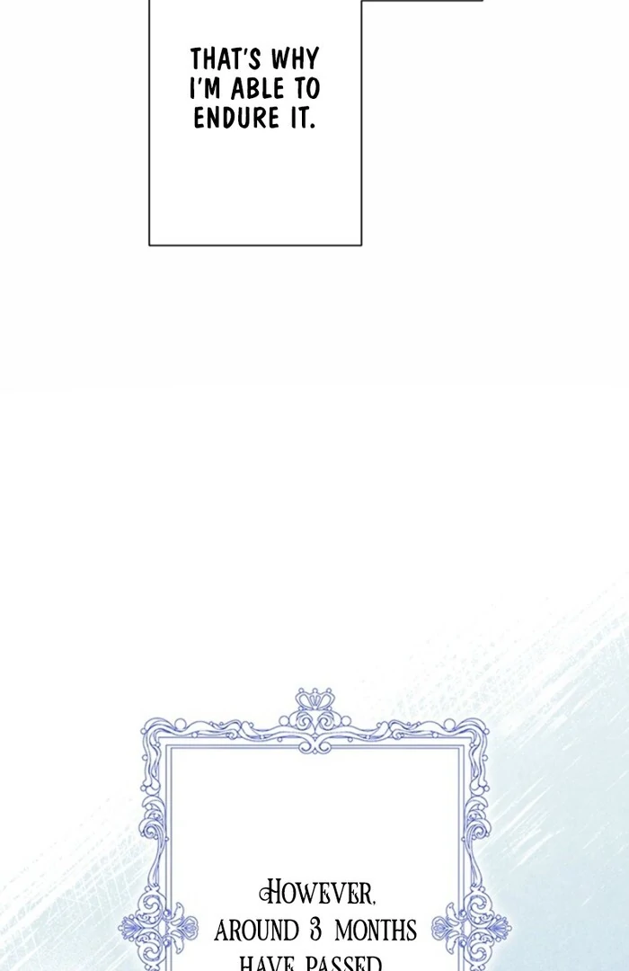 The Quiet Night You Disappeared: Nowhere to Run from the Husband I Divorce Chapter 3 - page 36