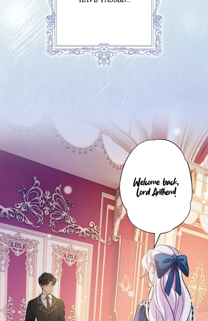 The Quiet Night You Disappeared: Nowhere to Run from the Husband I Divorce Chapter 3 - page 37