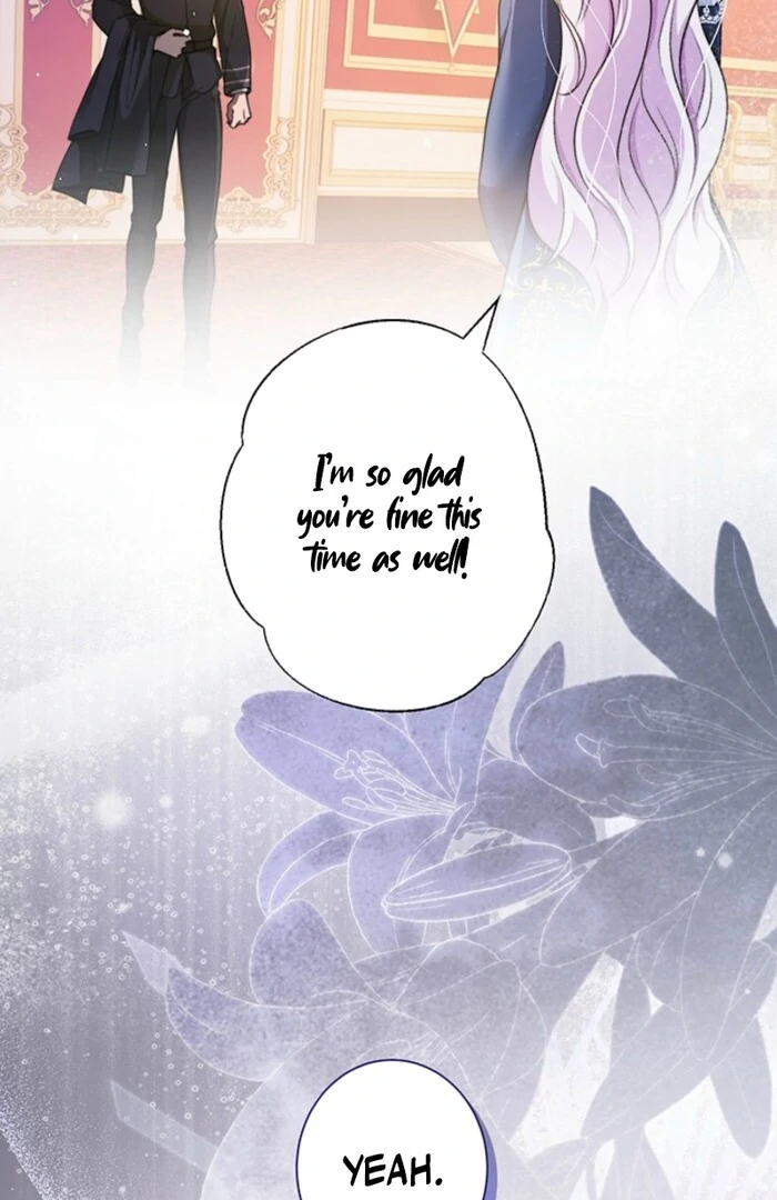 The Quiet Night You Disappeared: Nowhere to Run from the Husband I Divorce Chapter 3 - page 38