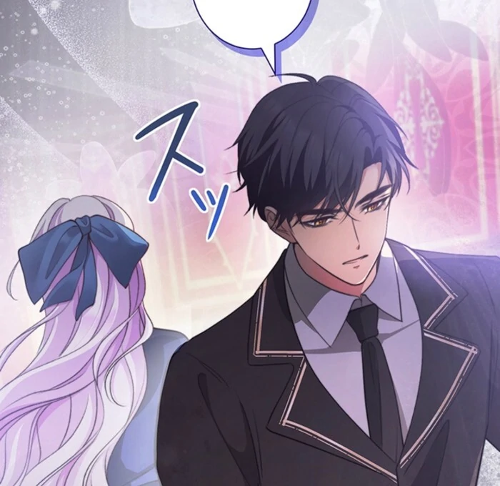 The Quiet Night You Disappeared: Nowhere to Run from the Husband I Divorce Chapter 3 - page 39