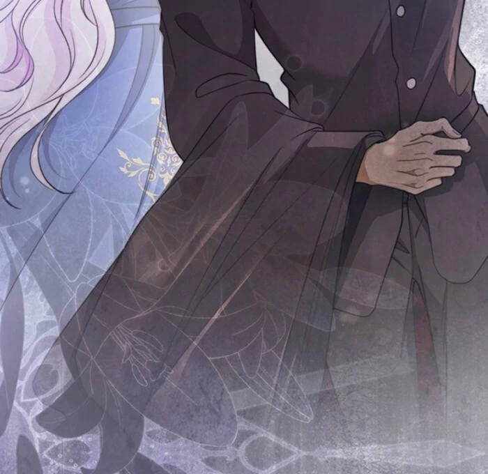 The Quiet Night You Disappeared: Nowhere to Run from the Husband I Divorce Chapter 3 - page 40