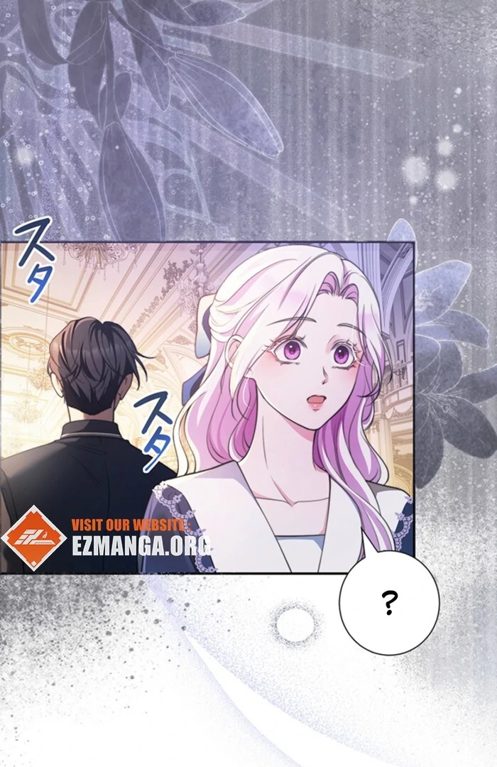 The Quiet Night You Disappeared: Nowhere to Run from the Husband I Divorce Chapter 3 - page 41