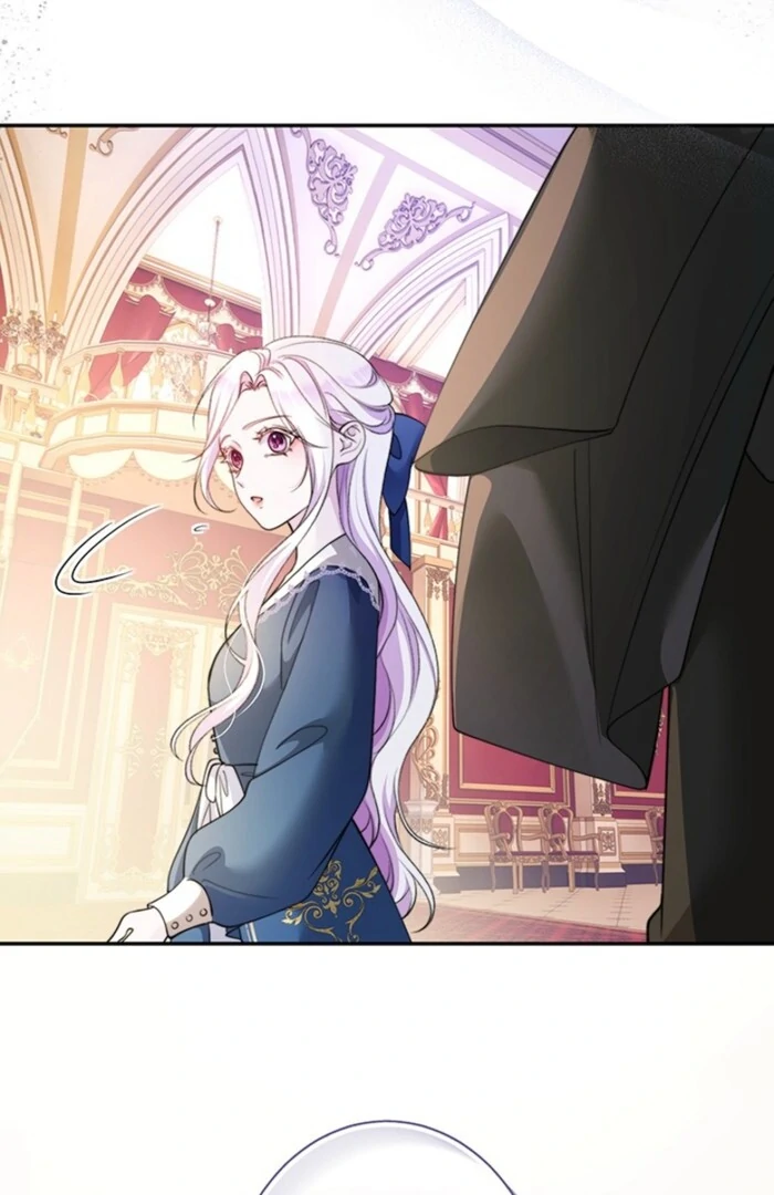 The Quiet Night You Disappeared: Nowhere to Run from the Husband I Divorce Chapter 3 - page 42