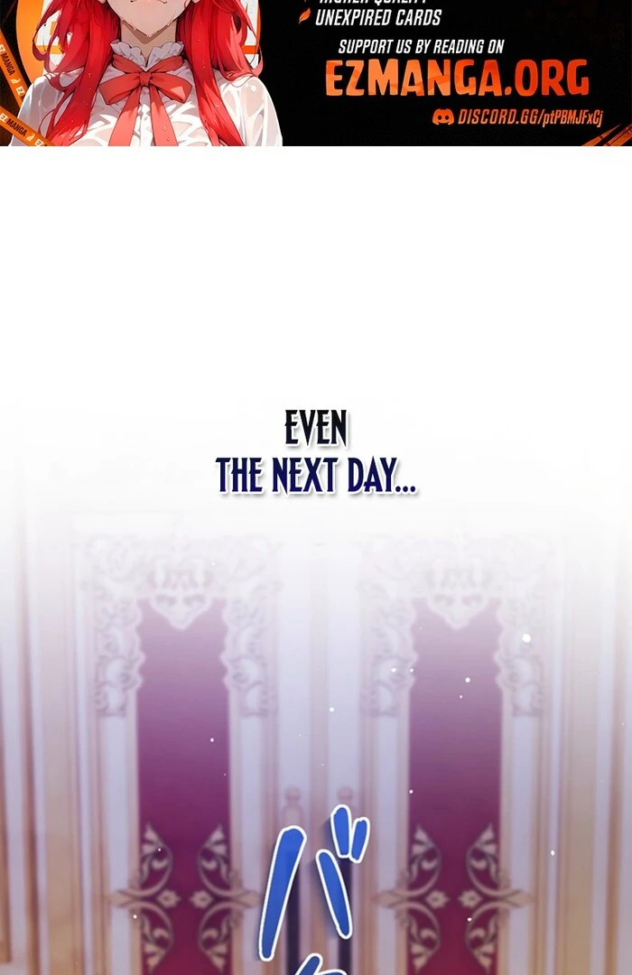 The Quiet Night You Disappeared: Nowhere to Run from the Husband I Divorce Chapter 3 - page 46