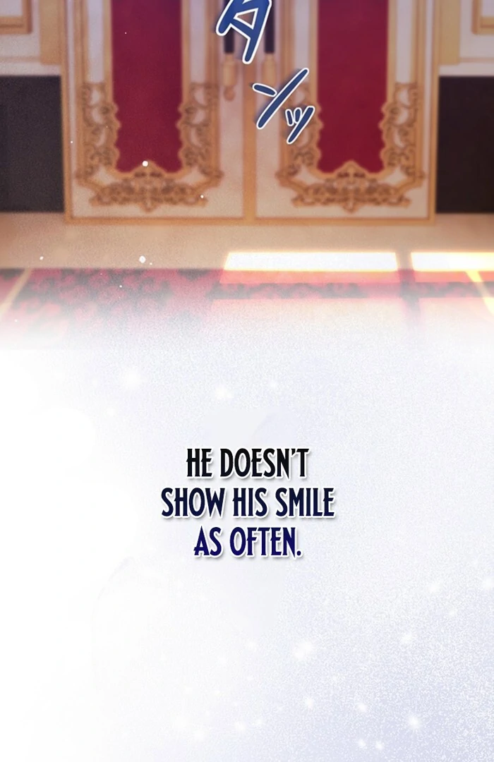 The Quiet Night You Disappeared: Nowhere to Run from the Husband I Divorce Chapter 3 - page 47