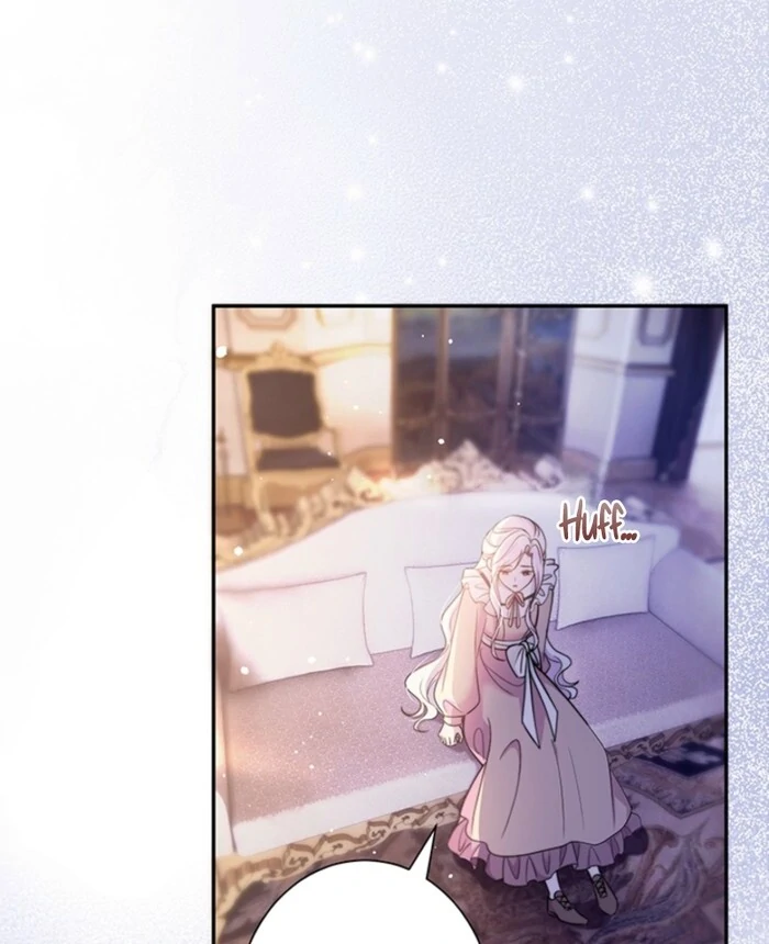 The Quiet Night You Disappeared: Nowhere to Run from the Husband I Divorce Chapter 3 - page 48