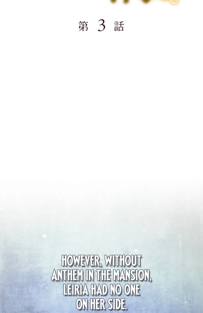 The Quiet Night You Disappeared: Nowhere to Run from the Husband I Divorce Chapter 3 - page 4