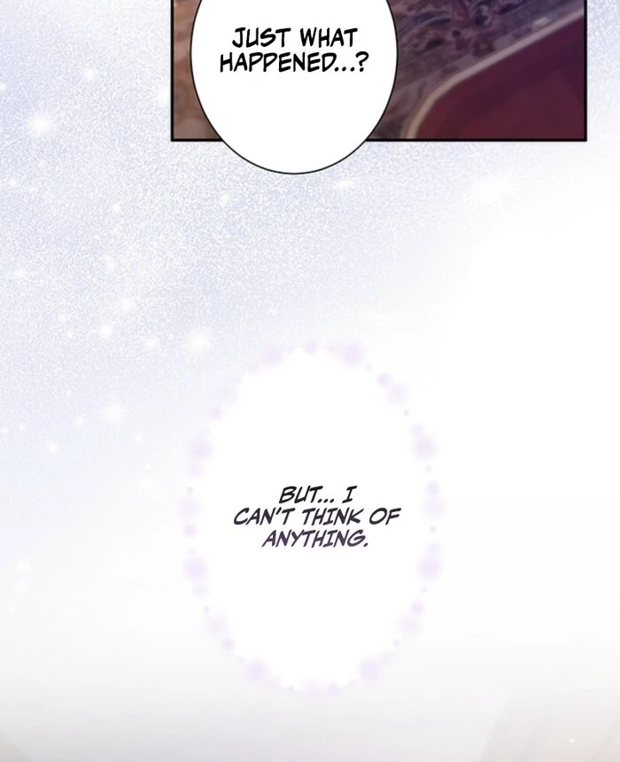 The Quiet Night You Disappeared: Nowhere to Run from the Husband I Divorce Chapter 3 - page 49