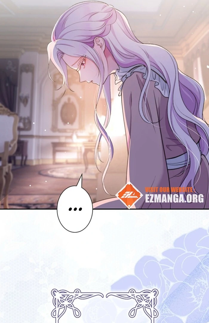 The Quiet Night You Disappeared: Nowhere to Run from the Husband I Divorce Chapter 3 - page 50