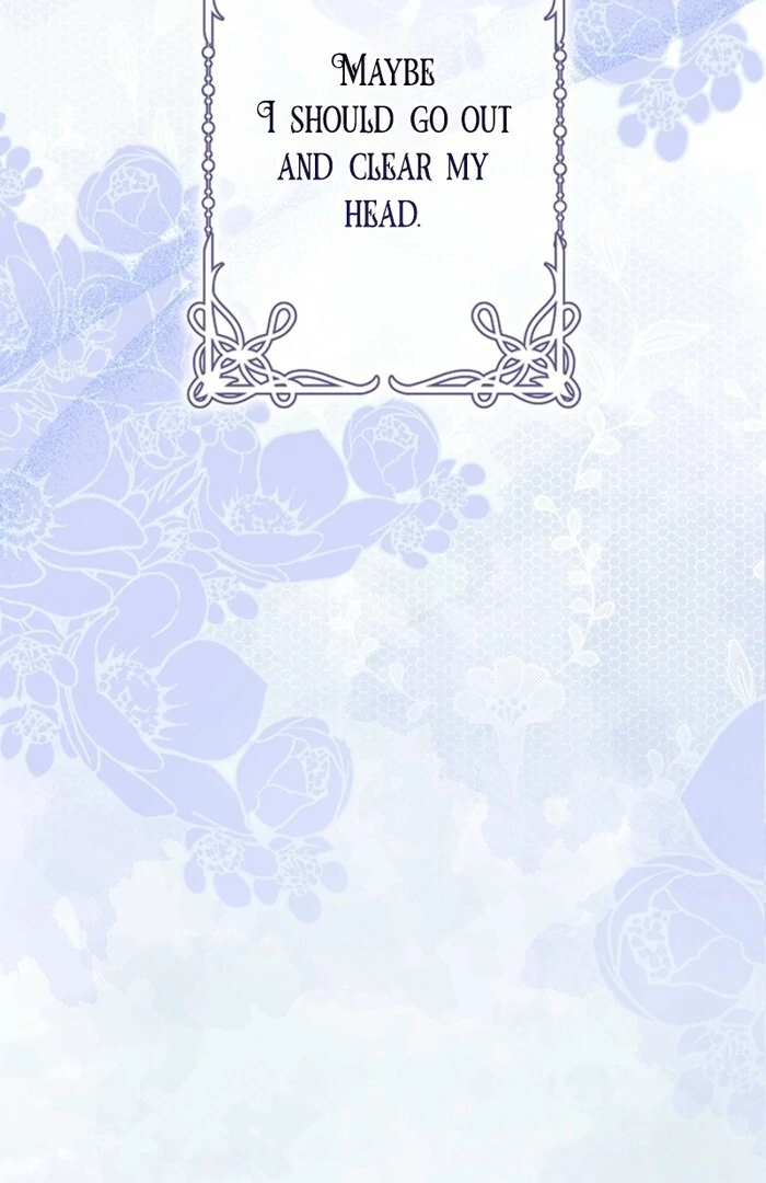 The Quiet Night You Disappeared: Nowhere to Run from the Husband I Divorce Chapter 3 - page 51