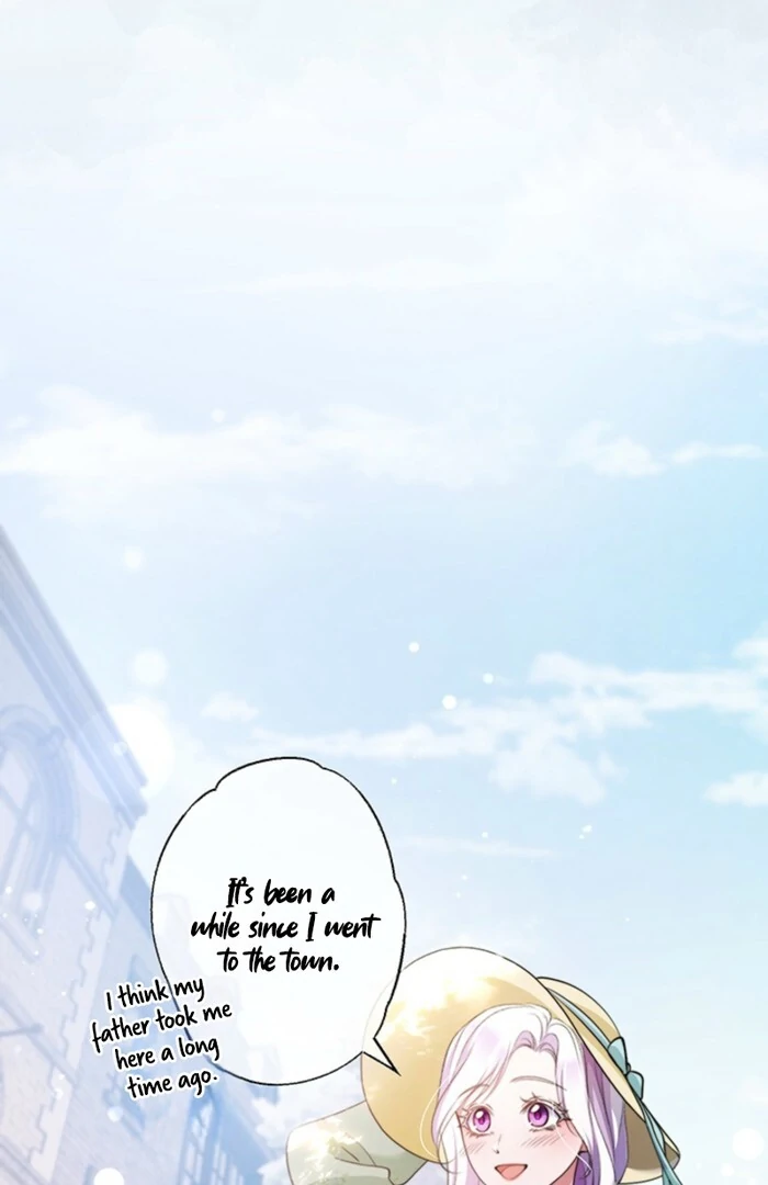 The Quiet Night You Disappeared: Nowhere to Run from the Husband I Divorce Chapter 3 - page 52