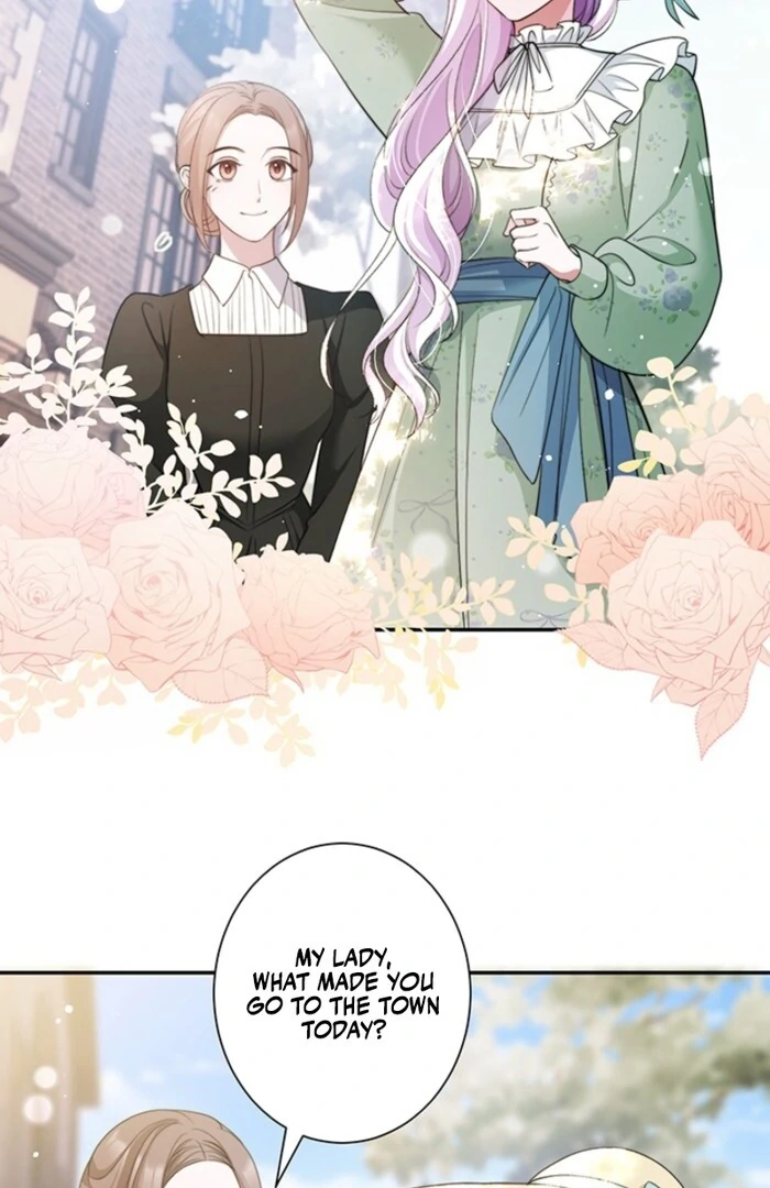 The Quiet Night You Disappeared: Nowhere to Run from the Husband I Divorce Chapter 3 - page 53