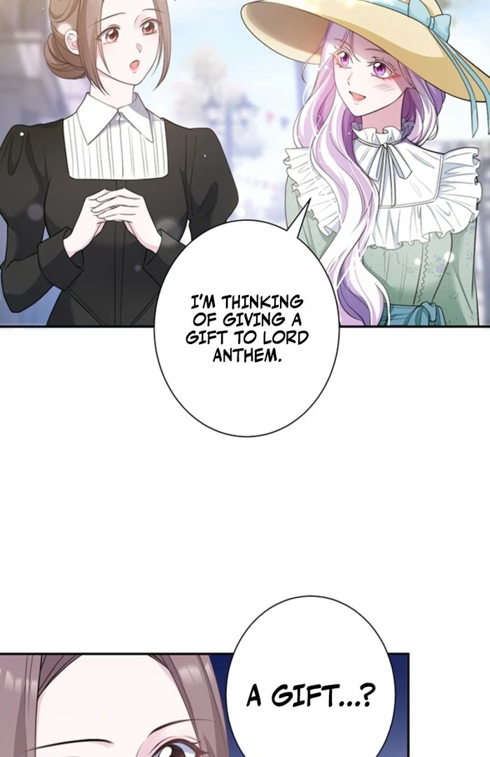 The Quiet Night You Disappeared: Nowhere to Run from the Husband I Divorce Chapter 3 - page 54