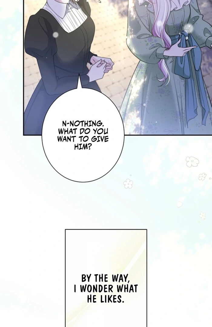 The Quiet Night You Disappeared: Nowhere to Run from the Husband I Divorce Chapter 3 - page 56