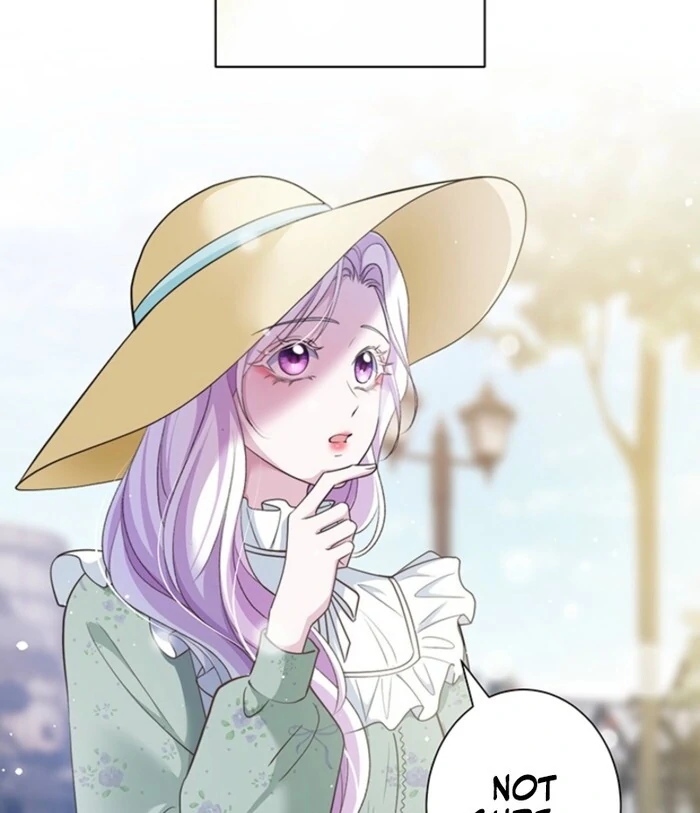 The Quiet Night You Disappeared: Nowhere to Run from the Husband I Divorce Chapter 3 - page 57