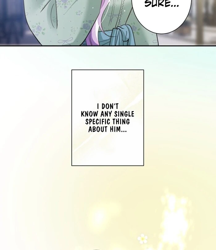 The Quiet Night You Disappeared: Nowhere to Run from the Husband I Divorce Chapter 3 - page 58