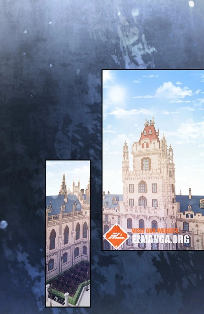 The Quiet Night You Disappeared: Nowhere to Run from the Husband I Divorce Chapter 3 - page 5