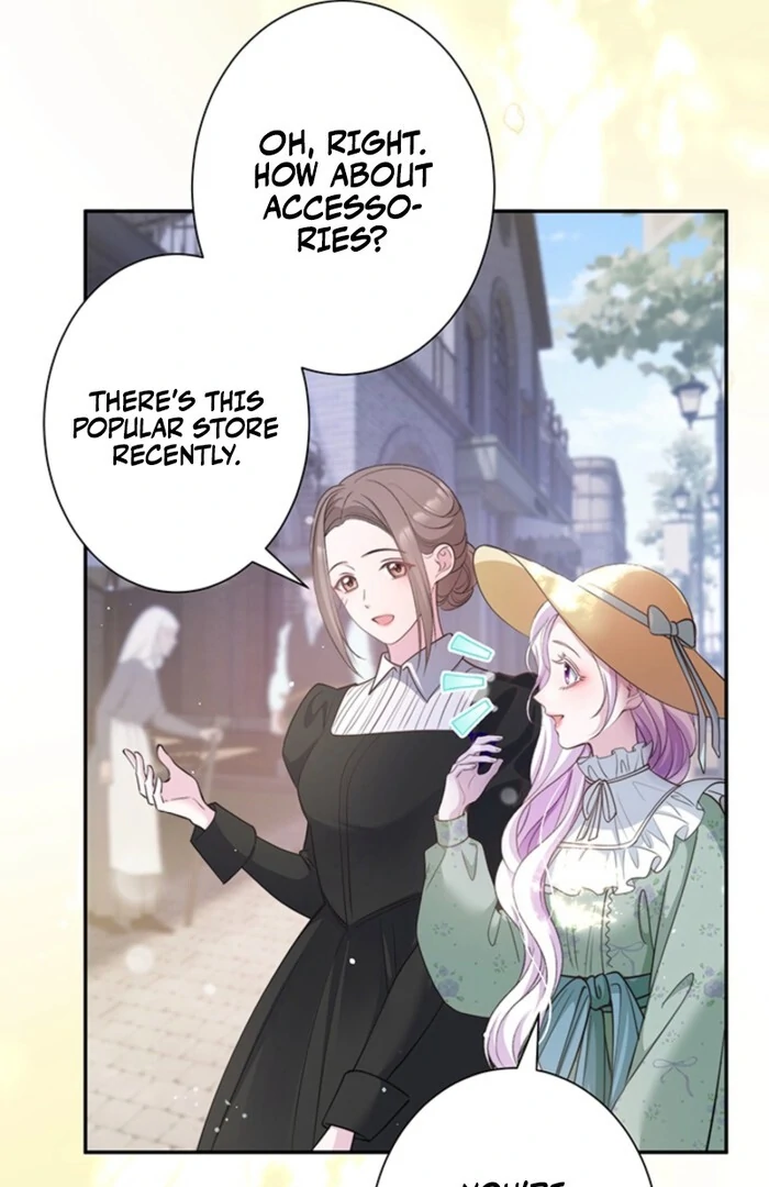 The Quiet Night You Disappeared: Nowhere to Run from the Husband I Divorce Chapter 3 - page 59