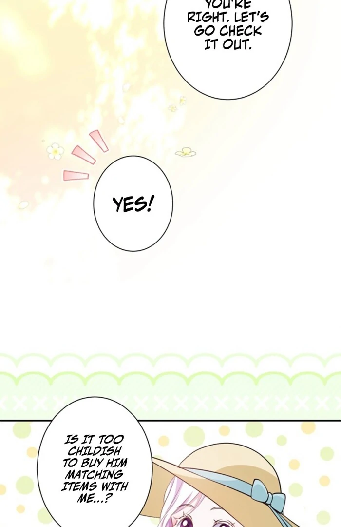 The Quiet Night You Disappeared: Nowhere to Run from the Husband I Divorce Chapter 3 - page 60