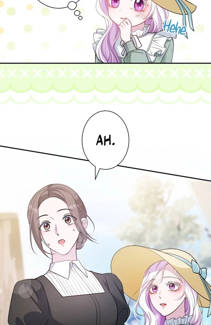 The Quiet Night You Disappeared: Nowhere to Run from the Husband I Divorce Chapter 3 - page 61