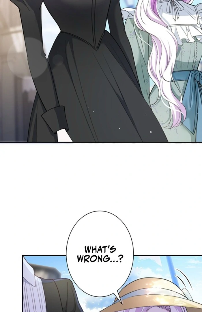 The Quiet Night You Disappeared: Nowhere to Run from the Husband I Divorce Chapter 3 - page 62