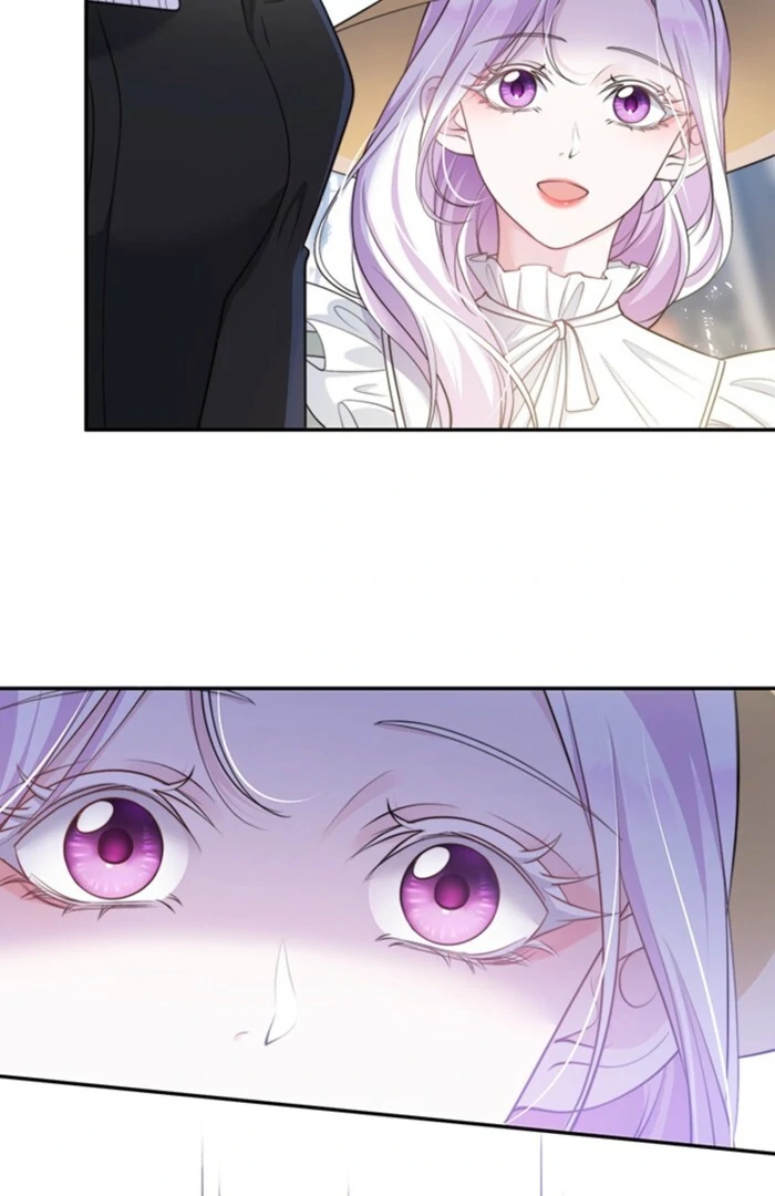 The Quiet Night You Disappeared: Nowhere to Run from the Husband I Divorce Chapter 3 - page 63