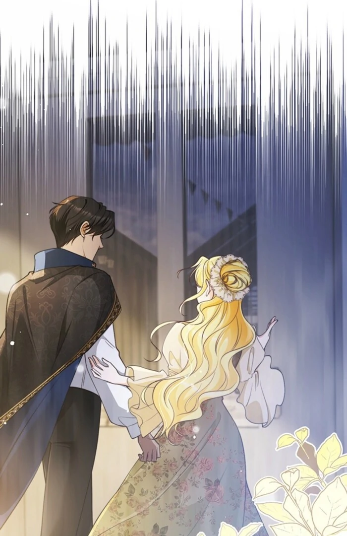 The Quiet Night You Disappeared: Nowhere to Run from the Husband I Divorce Chapter 3 - page 64