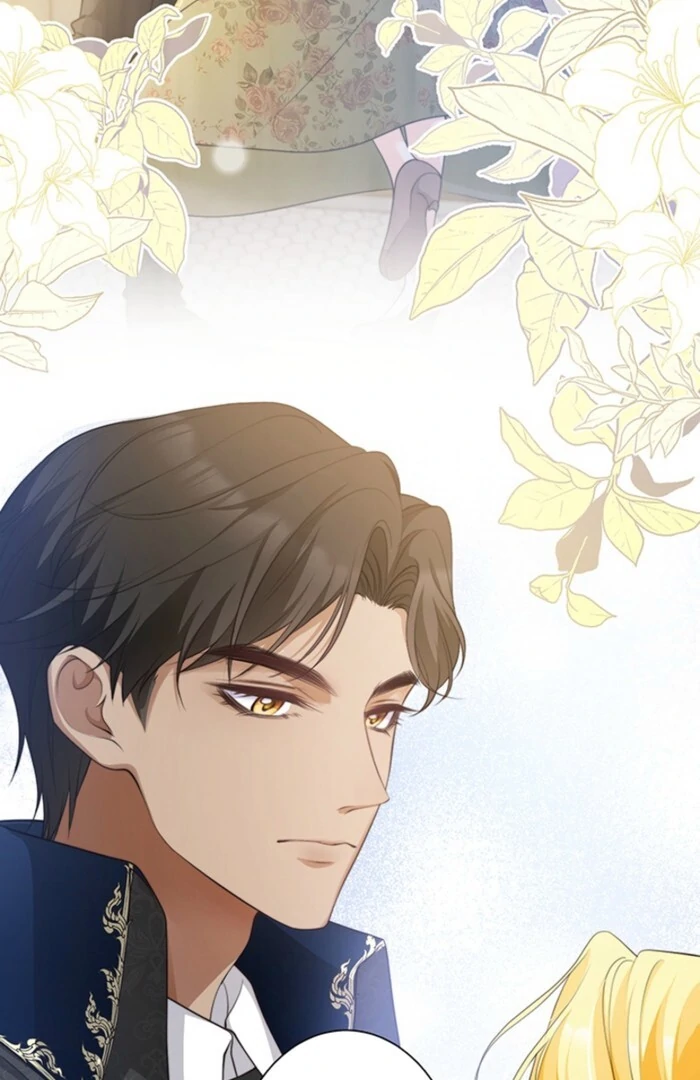 The Quiet Night You Disappeared: Nowhere to Run from the Husband I Divorce Chapter 3 - page 65