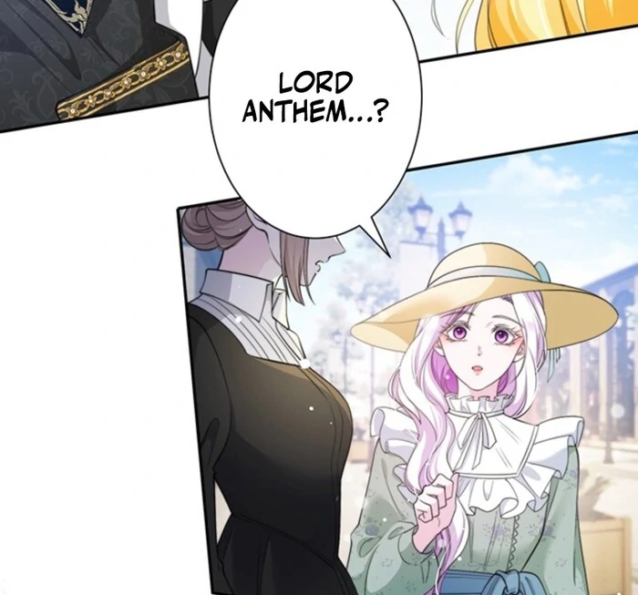 The Quiet Night You Disappeared: Nowhere to Run from the Husband I Divorce Chapter 3 - page 66