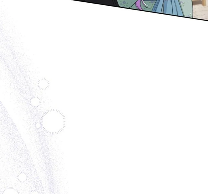 The Quiet Night You Disappeared: Nowhere to Run from the Husband I Divorce Chapter 3 - page 67