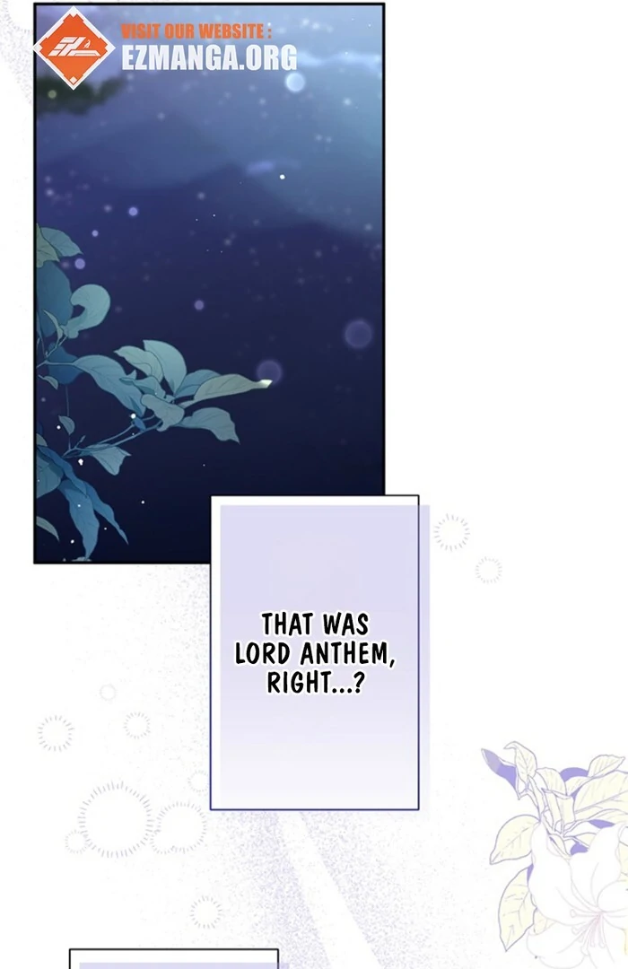 The Quiet Night You Disappeared: Nowhere to Run from the Husband I Divorce Chapter 3 - page 68