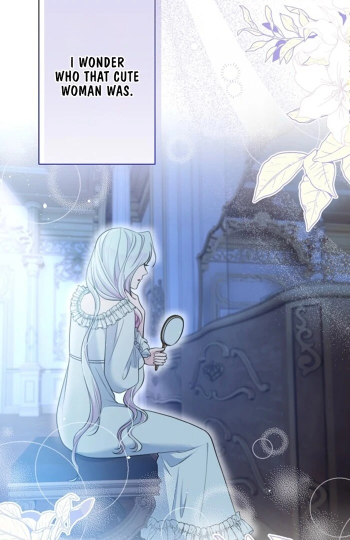 The Quiet Night You Disappeared: Nowhere to Run from the Husband I Divorce Chapter 3 - page 69