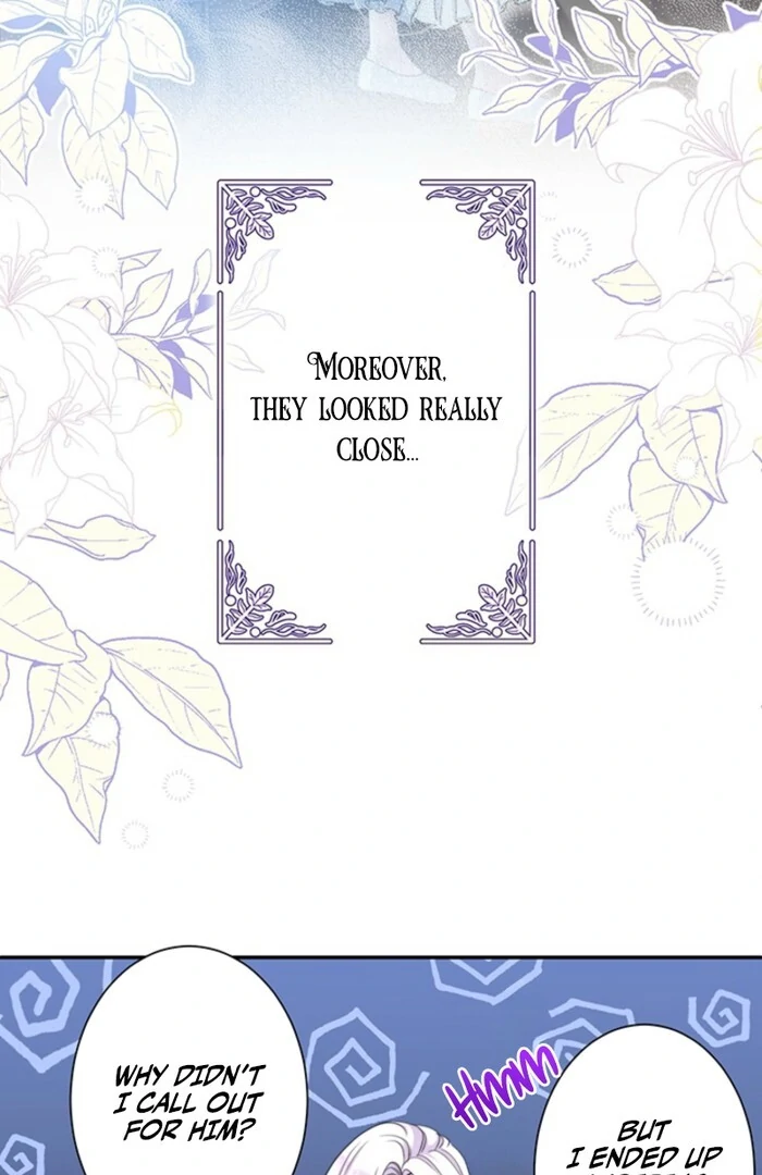 The Quiet Night You Disappeared: Nowhere to Run from the Husband I Divorce Chapter 3 - page 70