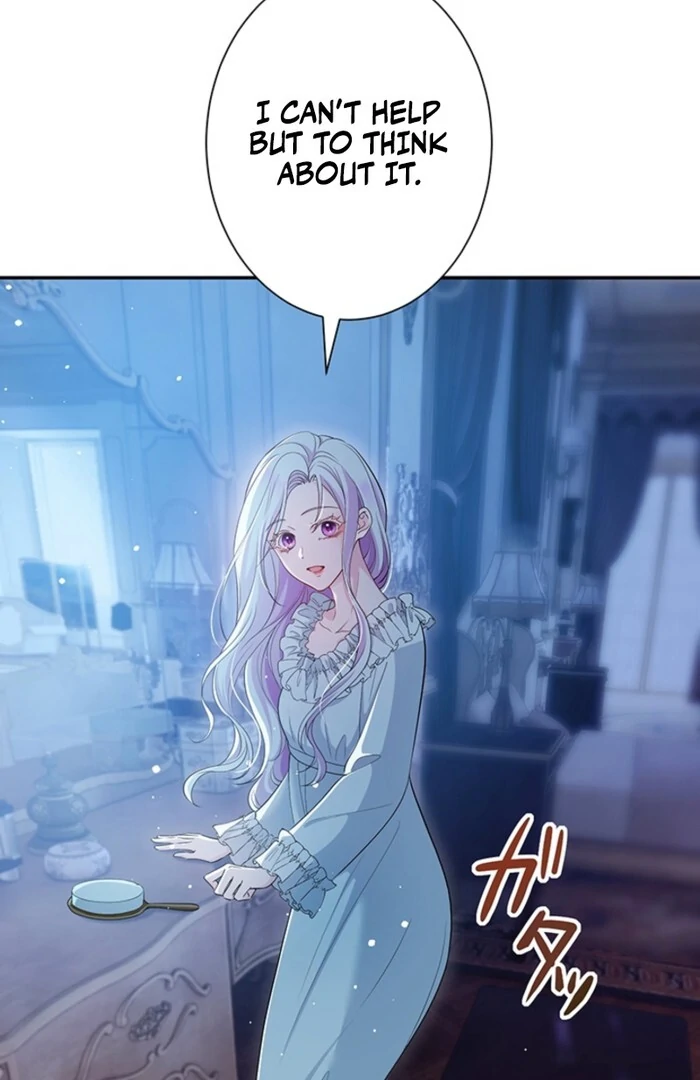 The Quiet Night You Disappeared: Nowhere to Run from the Husband I Divorce Chapter 3 - page 72