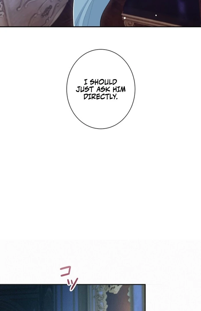 The Quiet Night You Disappeared: Nowhere to Run from the Husband I Divorce Chapter 3 - page 73