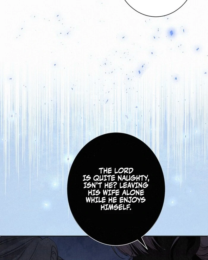 The Quiet Night You Disappeared: Nowhere to Run from the Husband I Divorce Chapter 3 - page 76