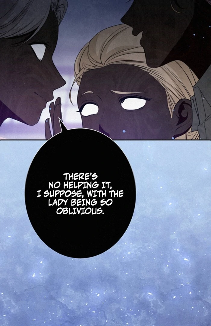 The Quiet Night You Disappeared: Nowhere to Run from the Husband I Divorce Chapter 3 - page 77