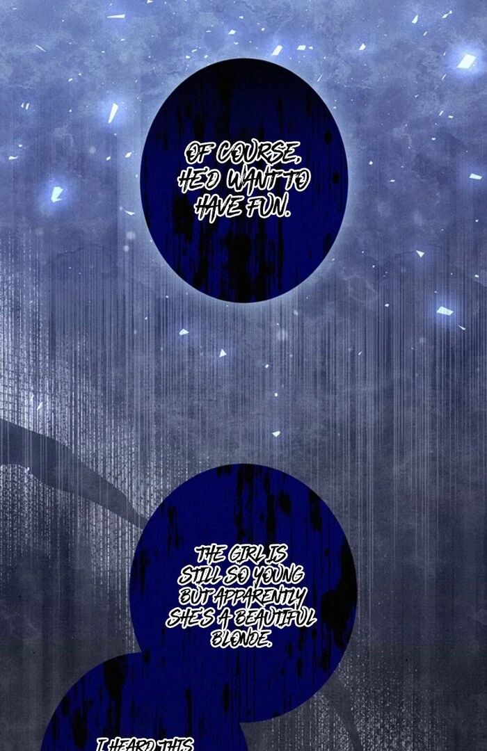 The Quiet Night You Disappeared: Nowhere to Run from the Husband I Divorce Chapter 3 - page 78