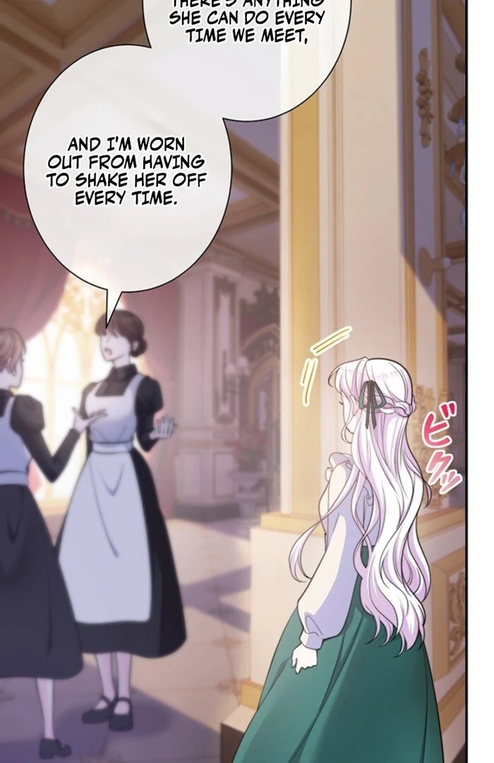 The Quiet Night You Disappeared: Nowhere to Run from the Husband I Divorce Chapter 3 - page 7