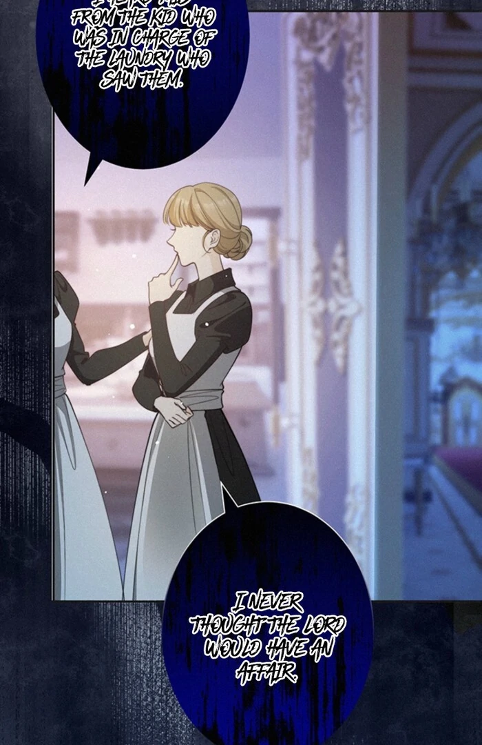 The Quiet Night You Disappeared: Nowhere to Run from the Husband I Divorce Chapter 3 - page 79