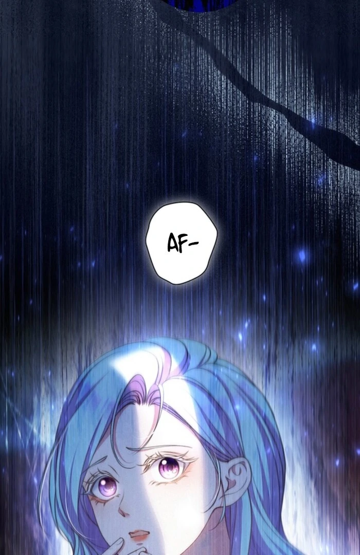 The Quiet Night You Disappeared: Nowhere to Run from the Husband I Divorce Chapter 3 - page 80