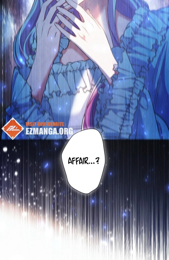 The Quiet Night You Disappeared: Nowhere to Run from the Husband I Divorce Chapter 3 - page 81