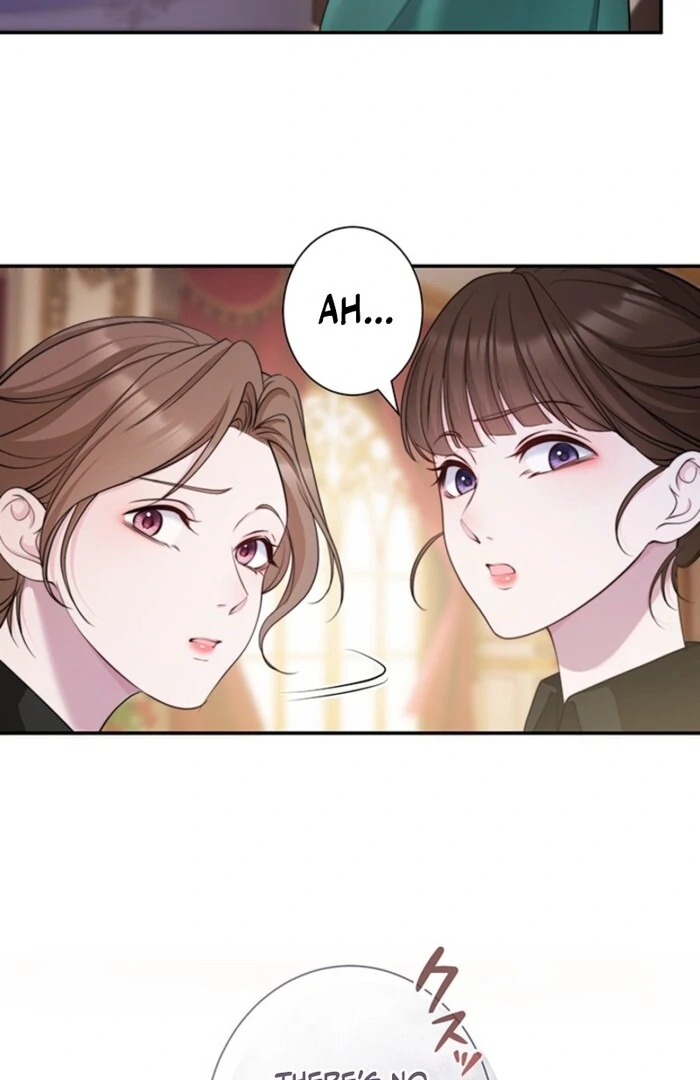 The Quiet Night You Disappeared: Nowhere to Run from the Husband I Divorce Chapter 3 - page 8