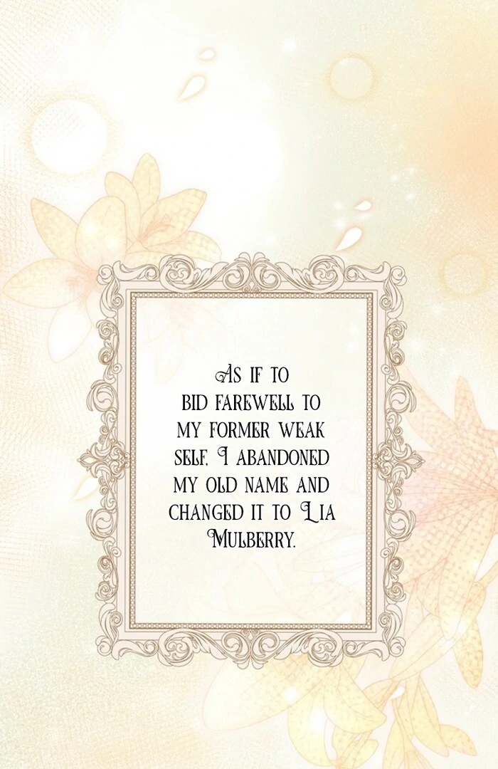 The Quiet Night You Disappeared: Nowhere to Run from the Husband I Divorce Chapter 4 - page 99