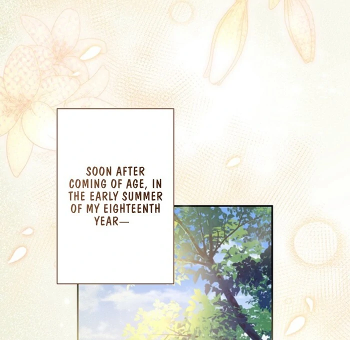 The Quiet Night You Disappeared: Nowhere to Run from the Husband I Divorce Chapter 4 - page 100