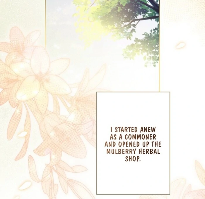 The Quiet Night You Disappeared: Nowhere to Run from the Husband I Divorce Chapter 4 - page 101