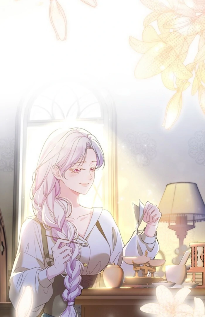 The Quiet Night You Disappeared: Nowhere to Run from the Husband I Divorce Chapter 4 - page 102