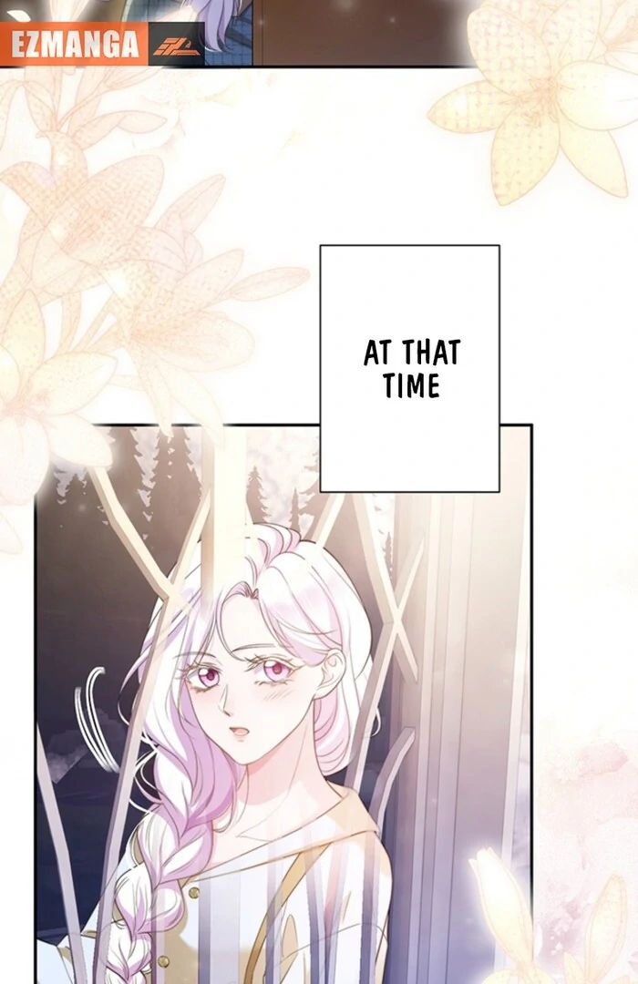 The Quiet Night You Disappeared: Nowhere to Run from the Husband I Divorce Chapter 4 - page 103