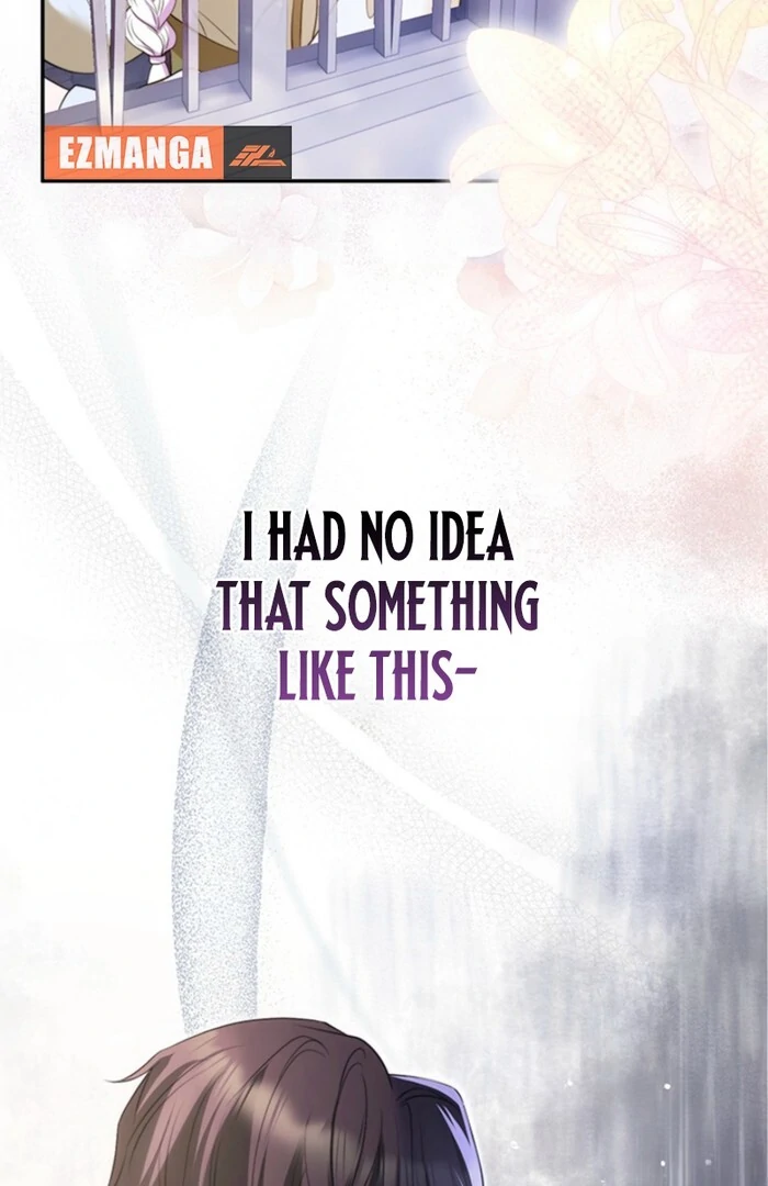 The Quiet Night You Disappeared: Nowhere to Run from the Husband I Divorce Chapter 4 - page 104