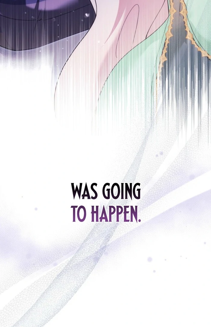 The Quiet Night You Disappeared: Nowhere to Run from the Husband I Divorce Chapter 4 - page 106